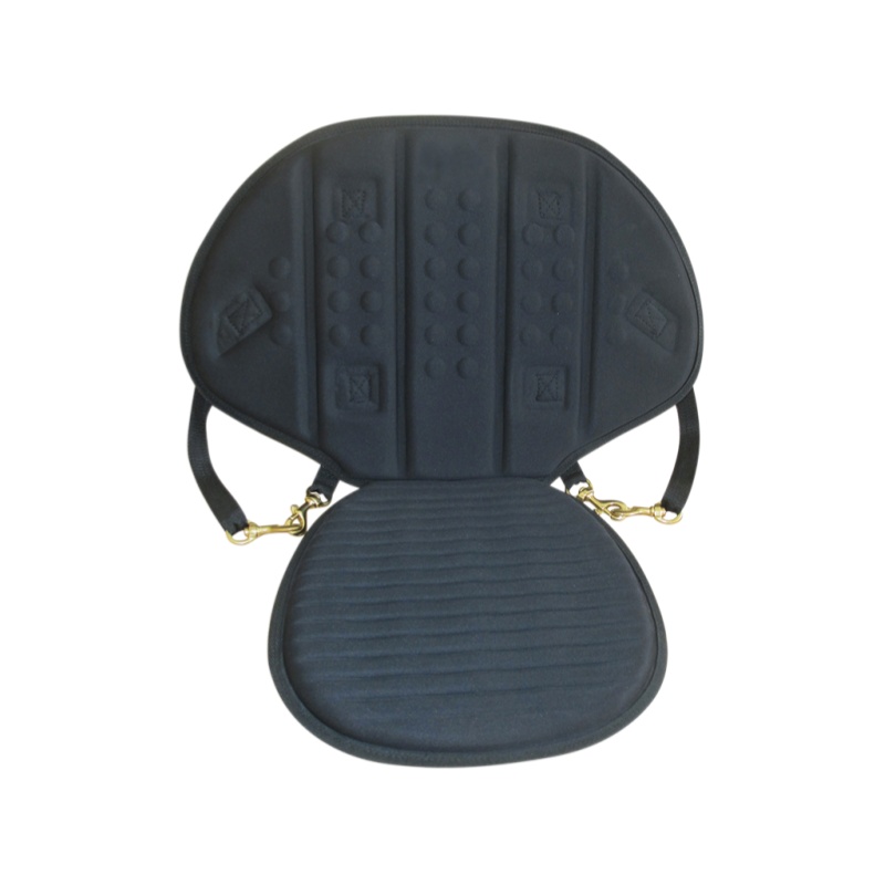 st002